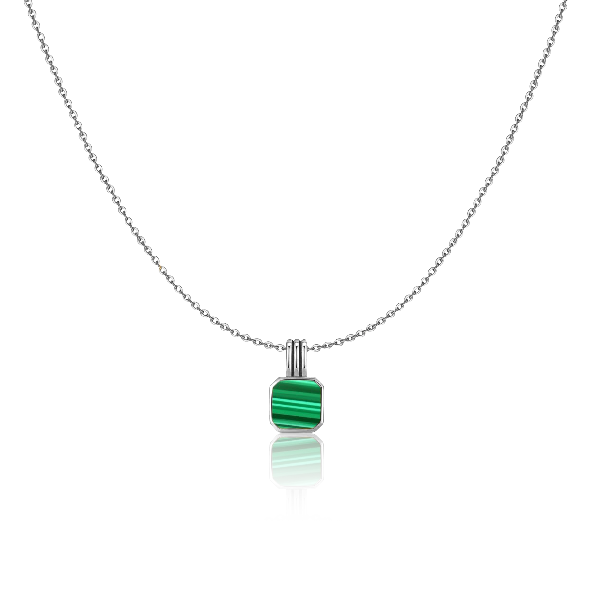 Collana Angolare