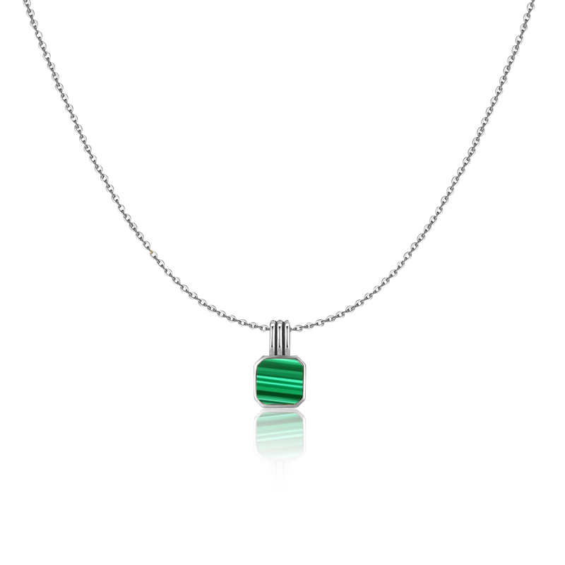 Collana Angolare
