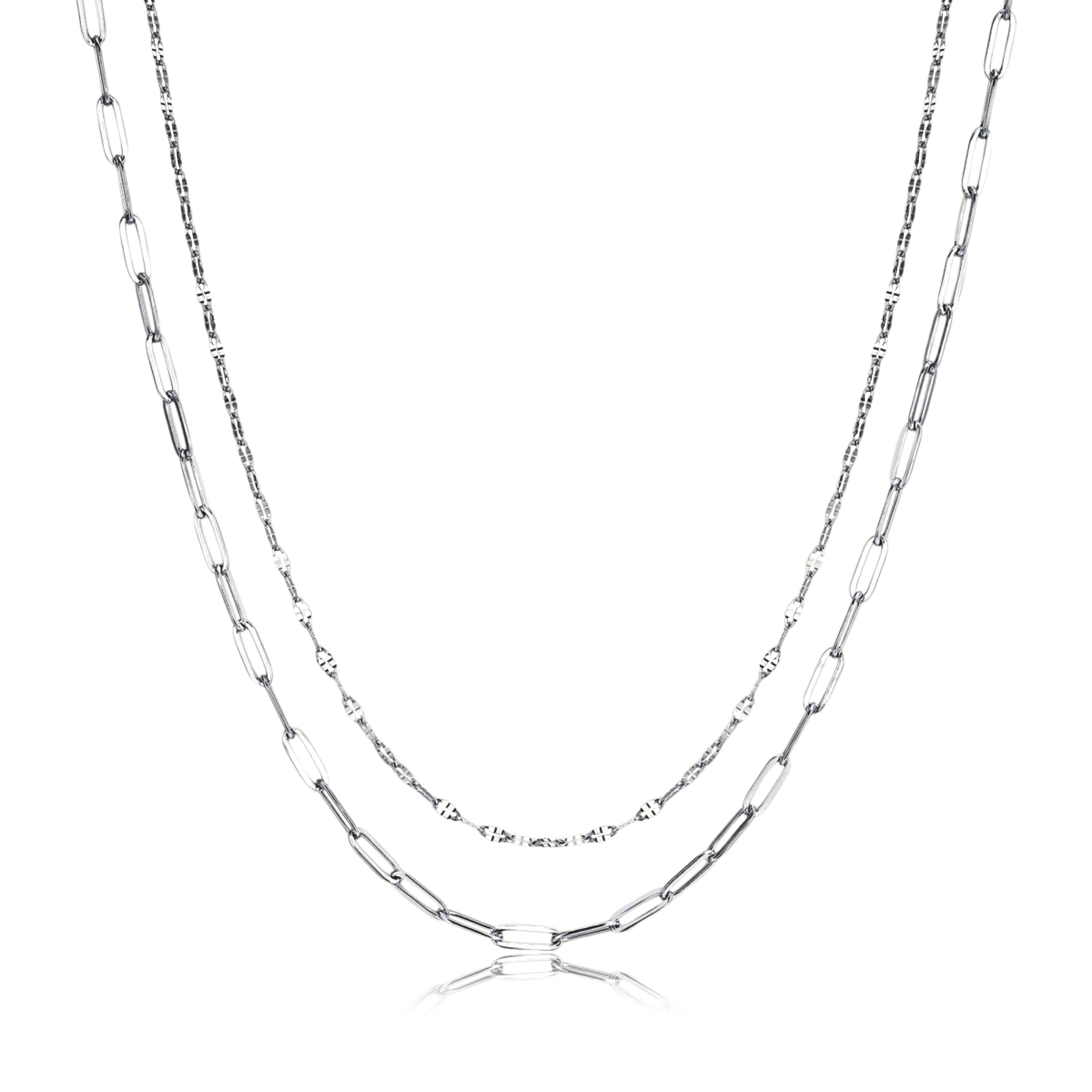 Collana Parta