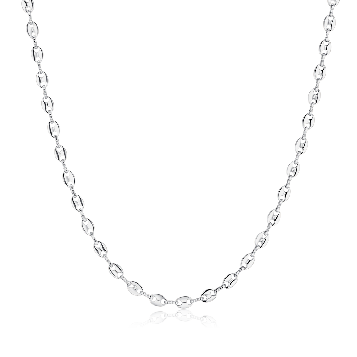 Collana Tesoro - Chiara Jewels