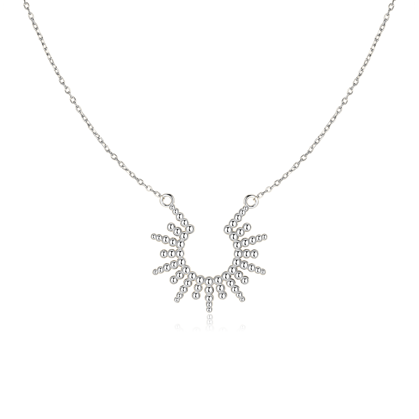 Collana L'alba - Chiara Jewels