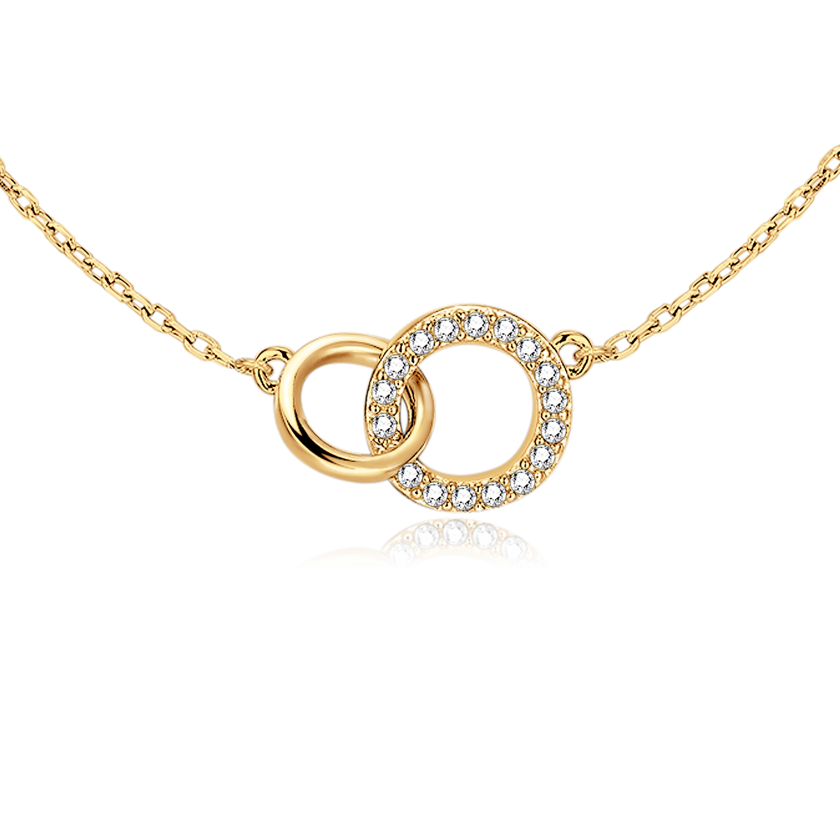 Collana Insieme - Chiara Jewels