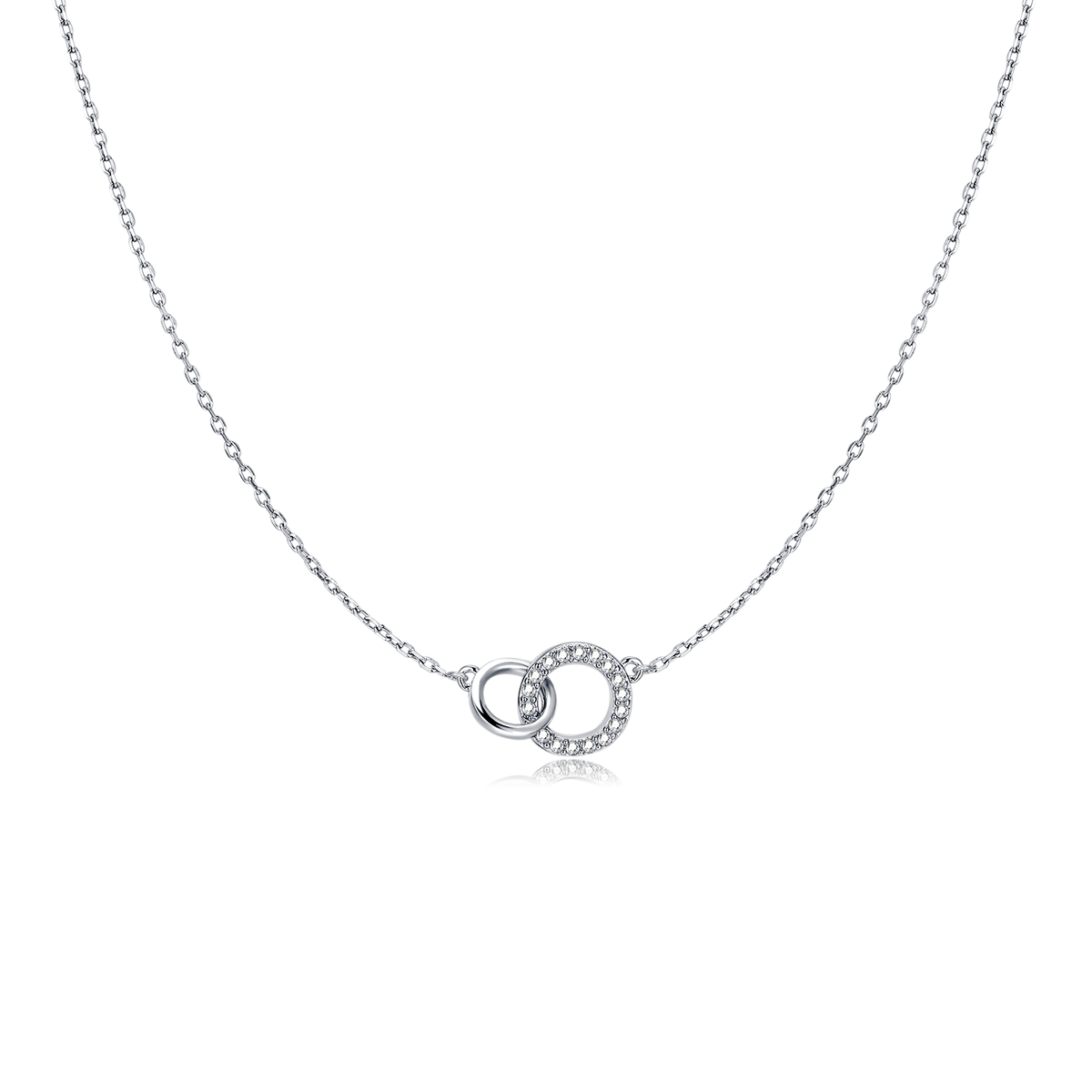 Collana Insieme - Chiara Jewels