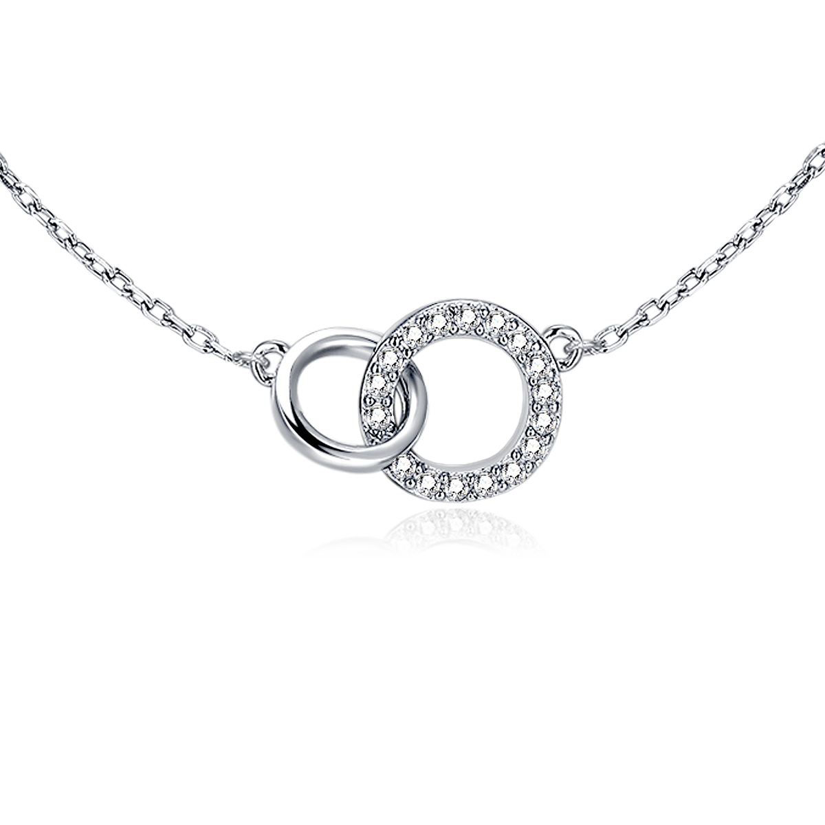 Collana Insieme - Chiara Jewels