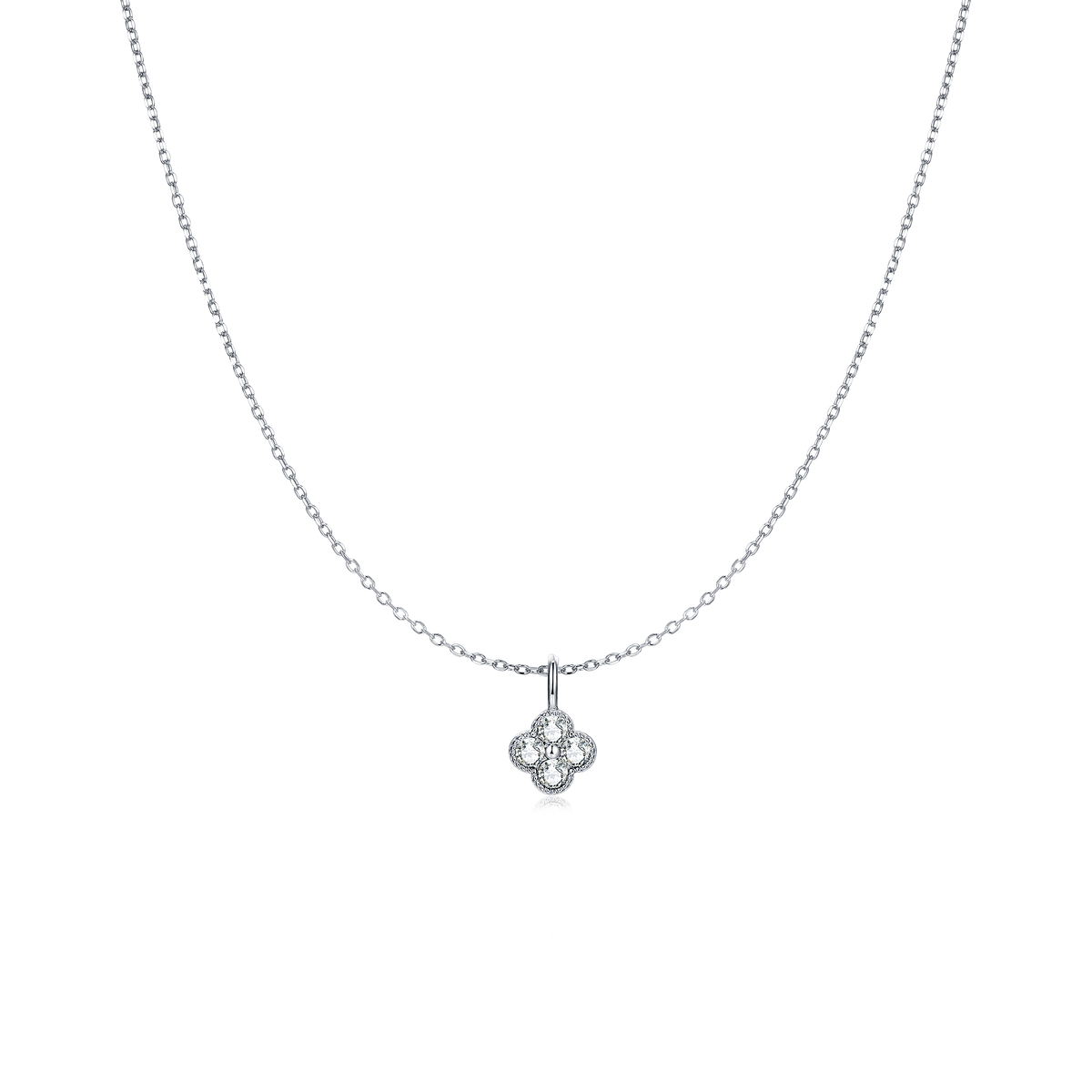 Collana Campagna - Chiara Jewels