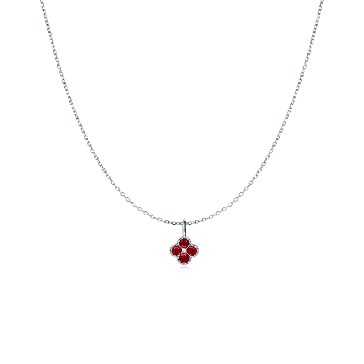 Collana Campagna - Chiara Jewels