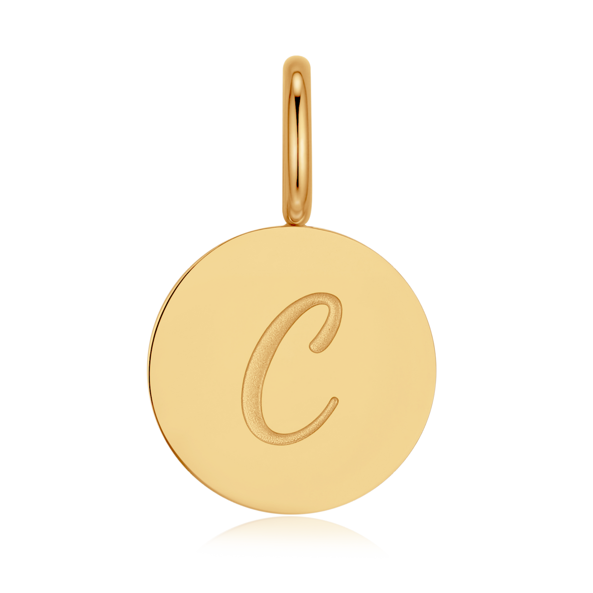 Collana Simbolico - Chiara Jewels