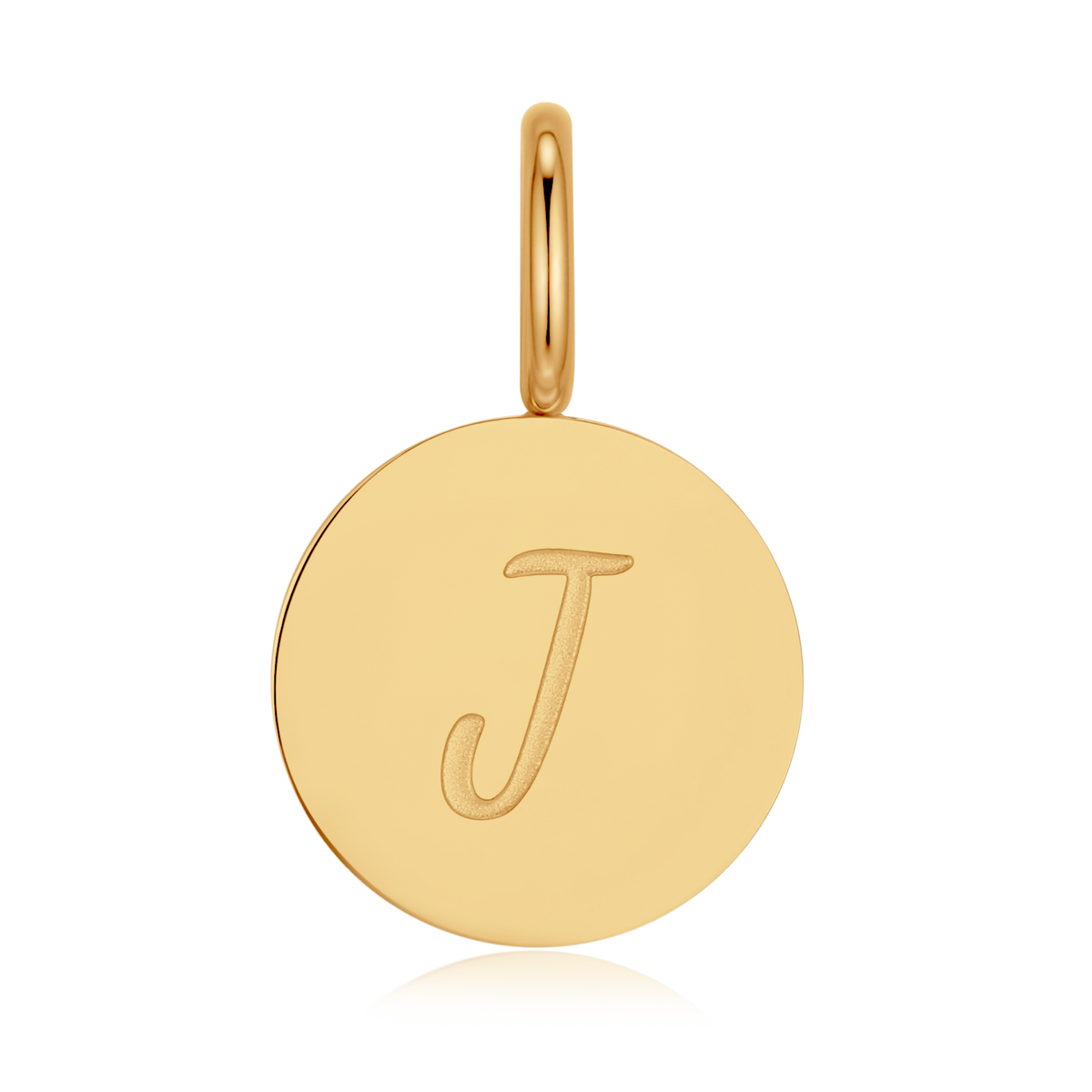 Collana Simbolico - Chiara Jewels
