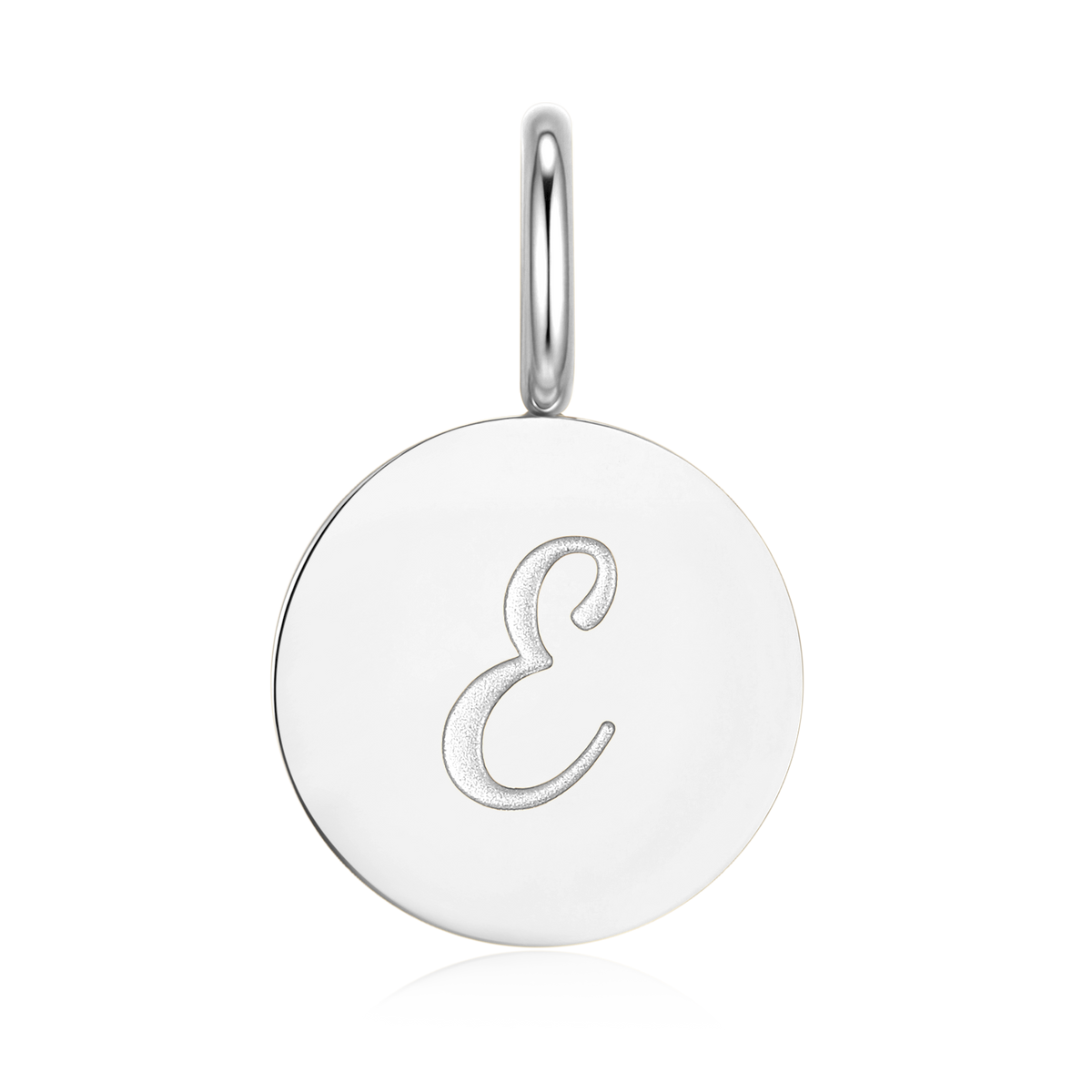 Collana Simbolico - Chiara Jewels
