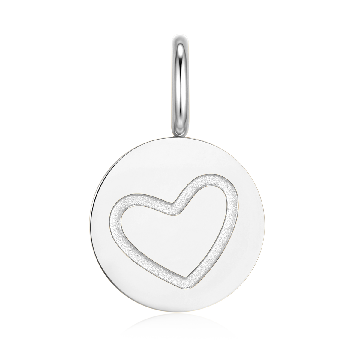Collana Simbolico - Chiara Jewels