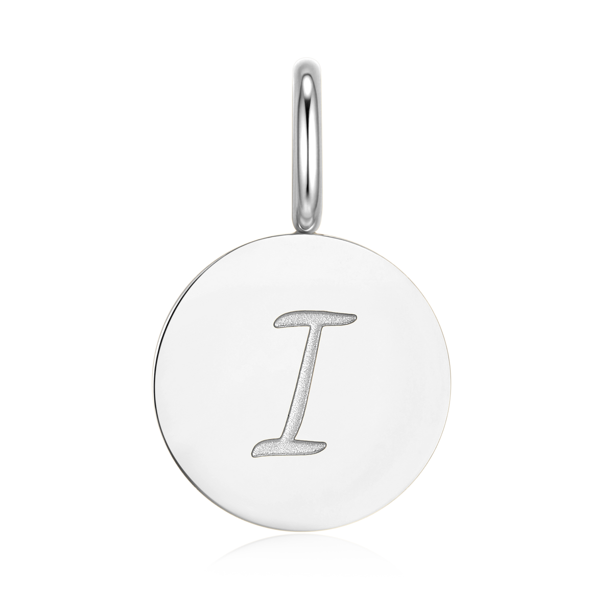 Collana Simbolico - Chiara Jewels