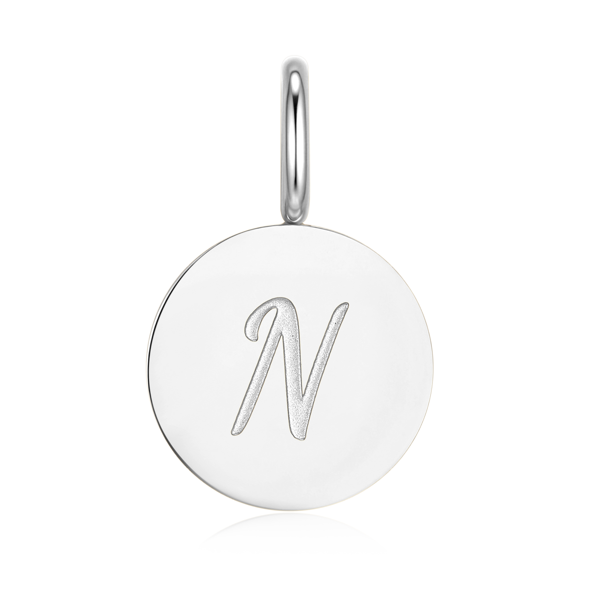 Collana Simbolico - Chiara Jewels