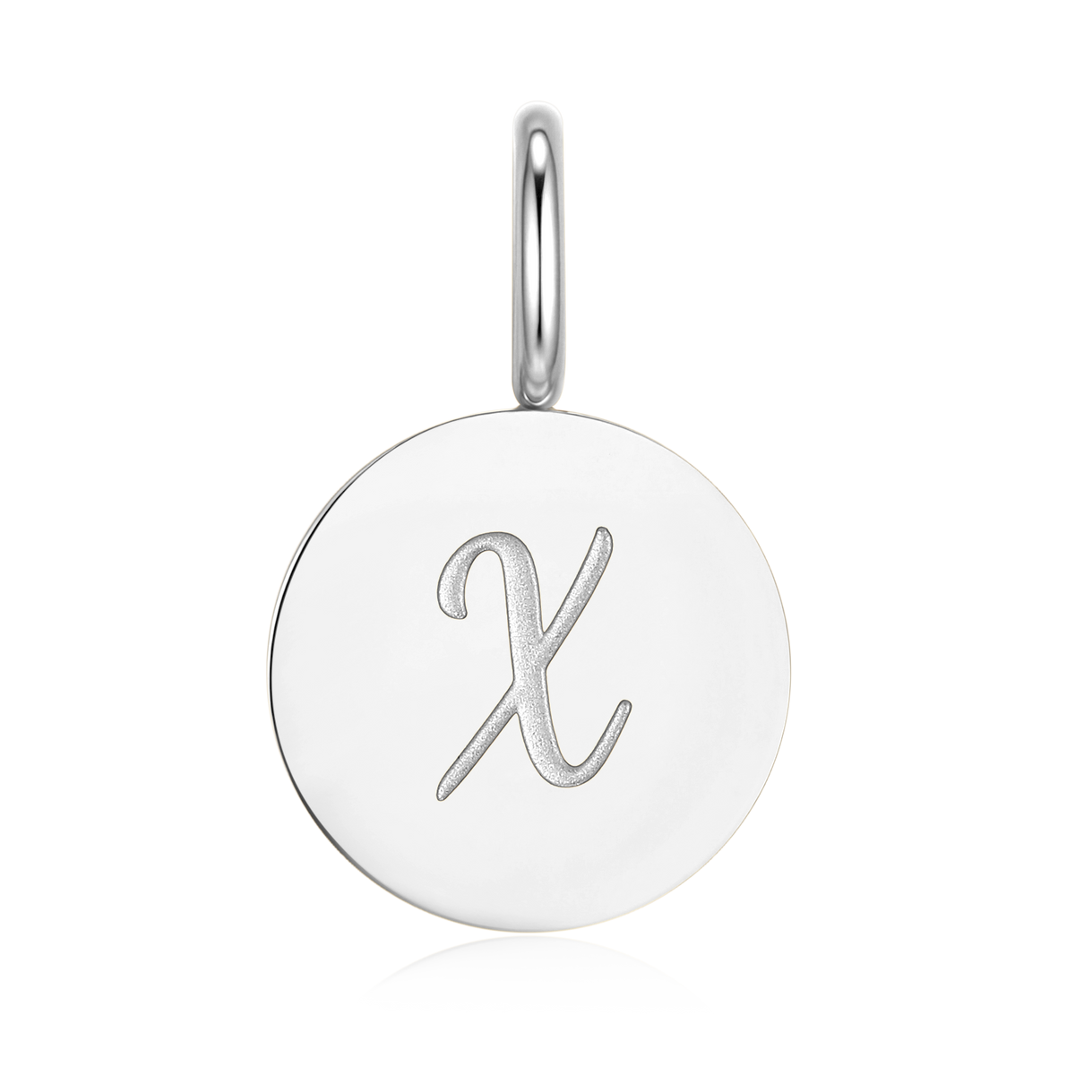 Collana Simbolico - Chiara Jewels