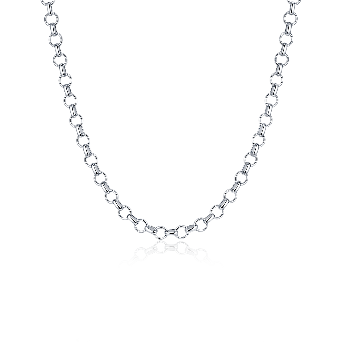 Collana Calabria - Chiara Jewels