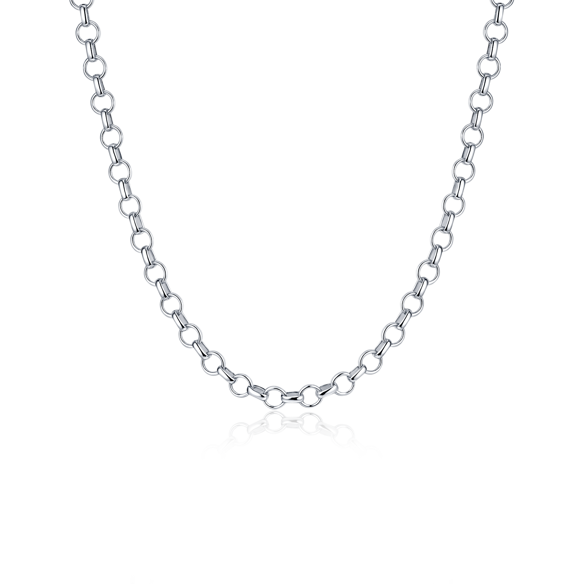Collana Calabria - Chiara Jewels
