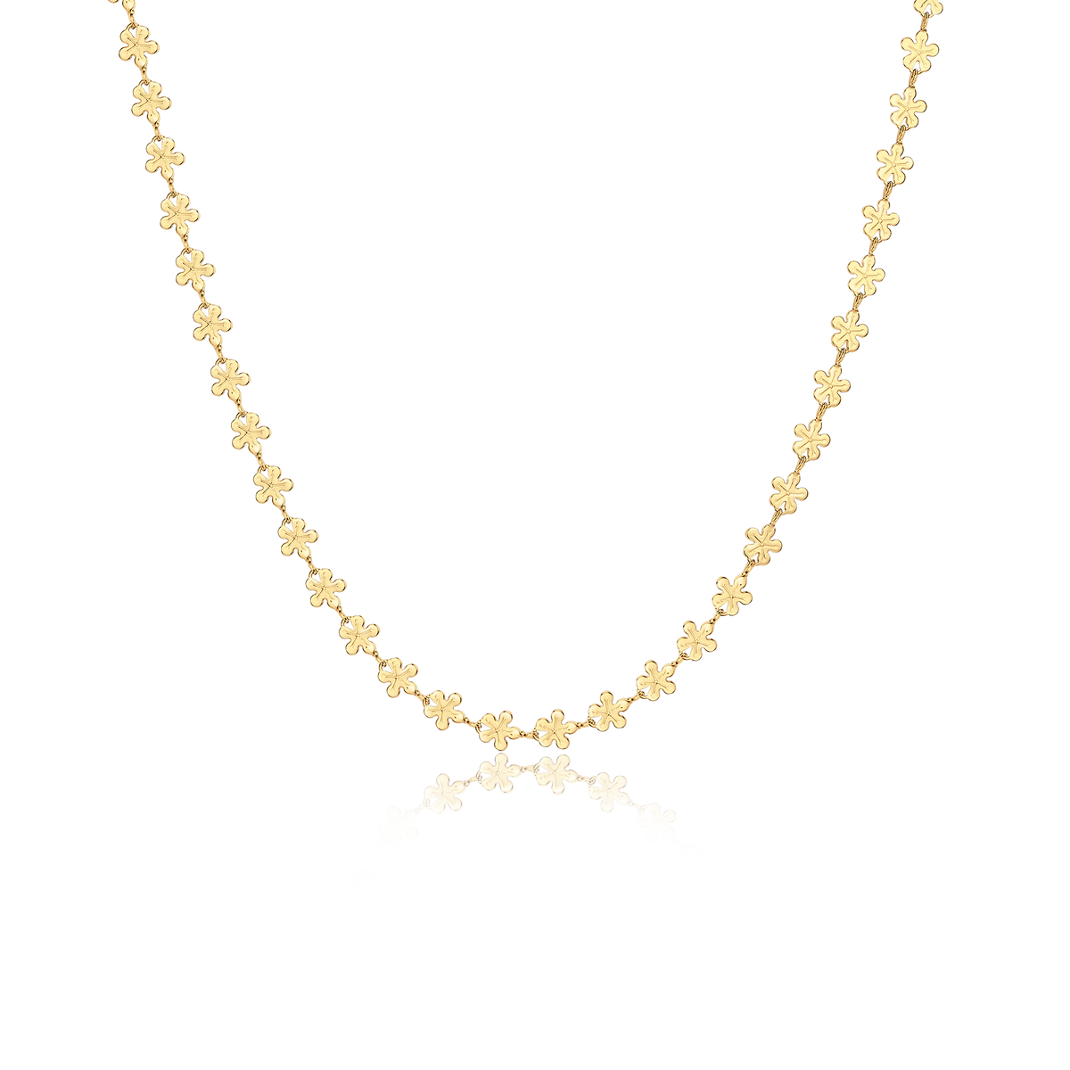 Collana Hawaii - Chiara Jewels