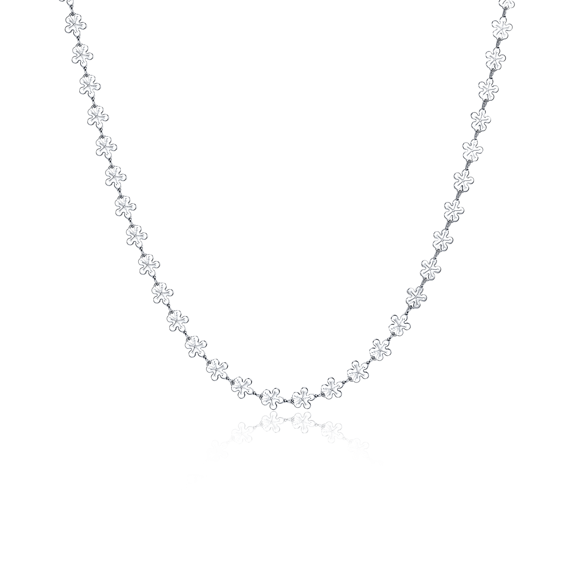 Collana Hawaii - Chiara Jewels