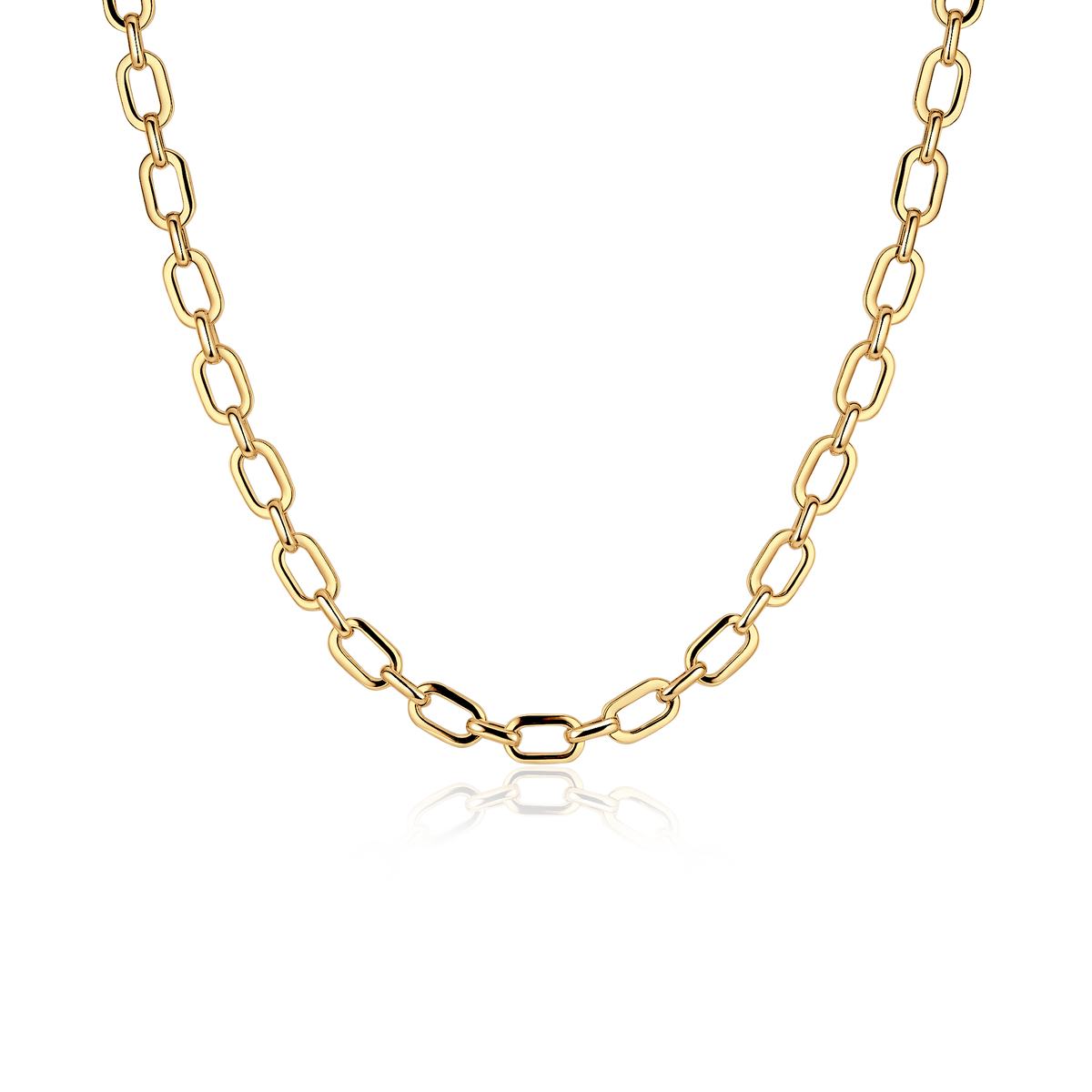 Collana Immortale - Chiara Jewels