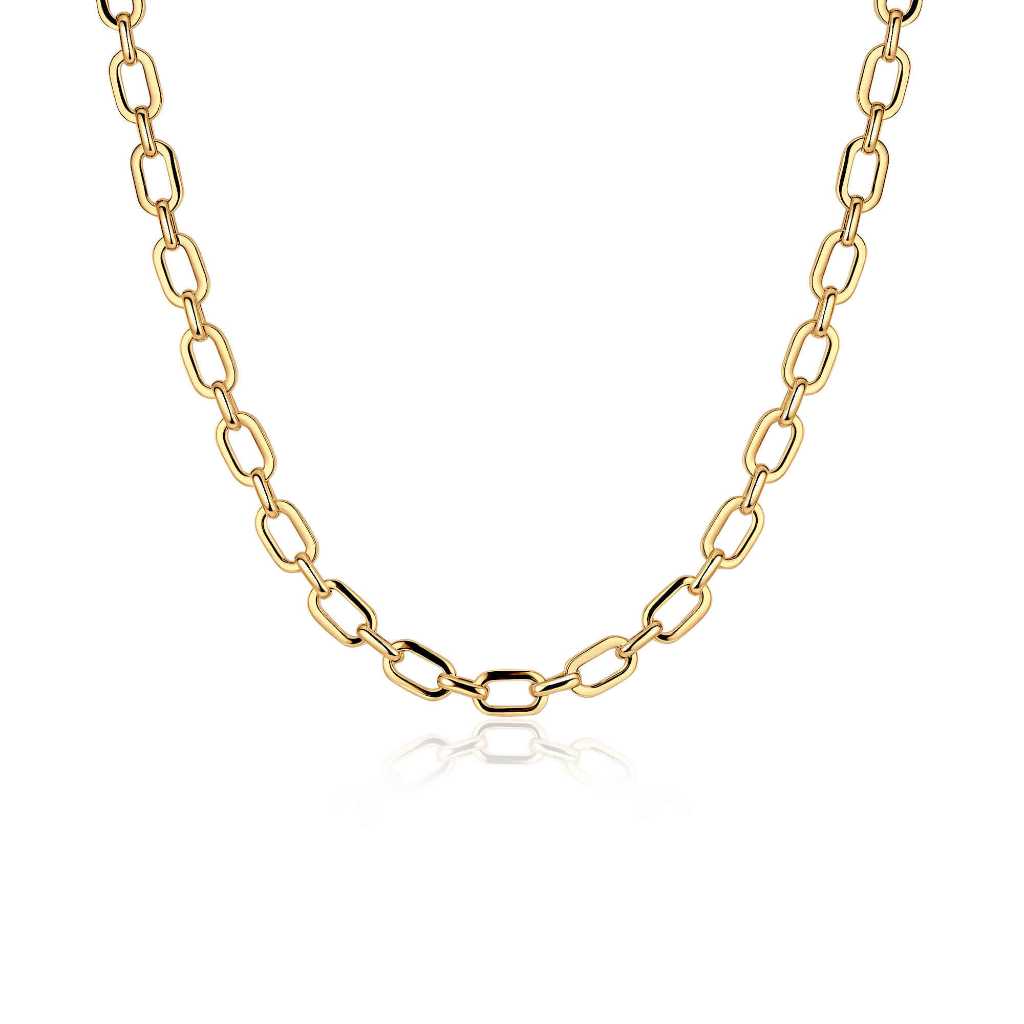 Collana Immortale - Chiara Jewels
