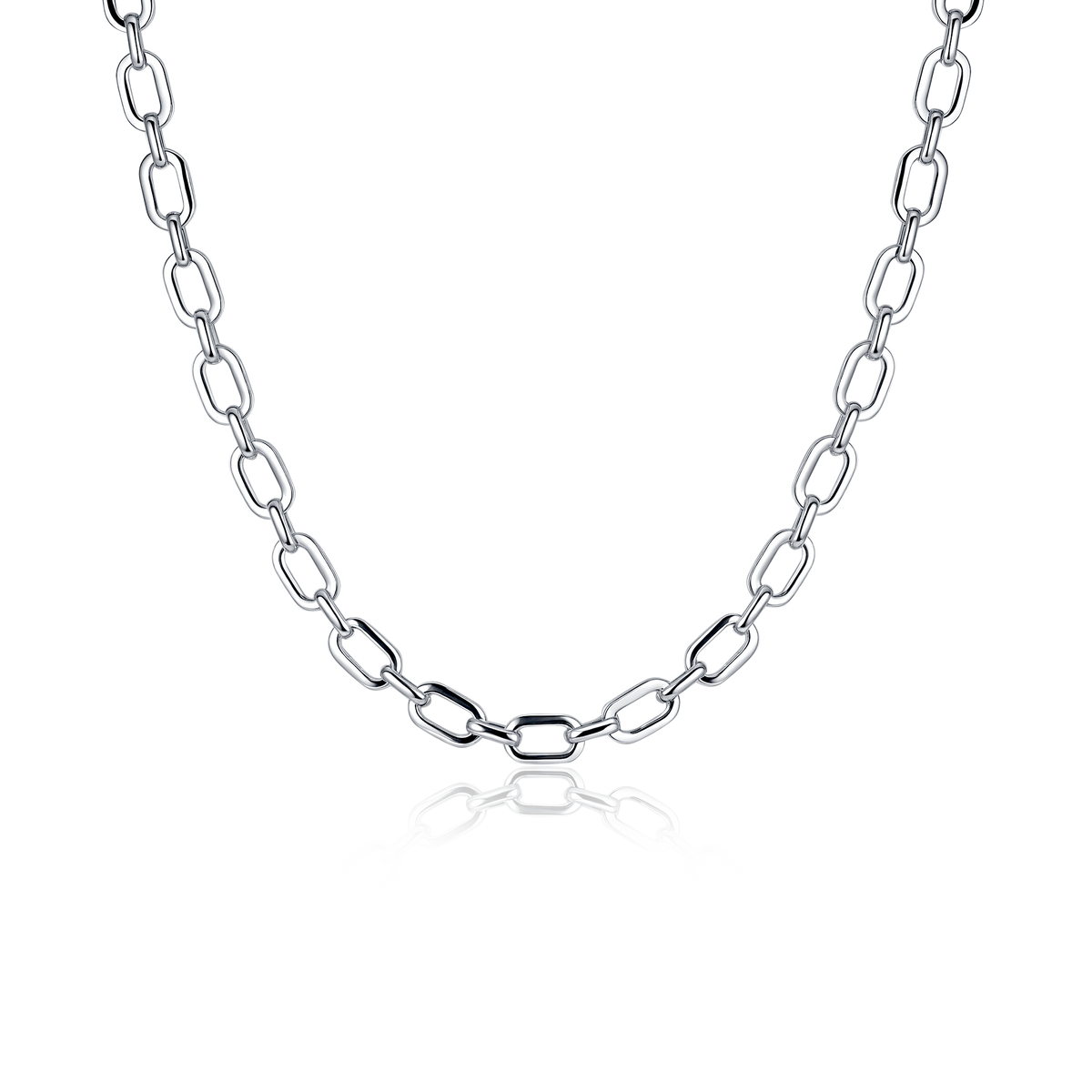 Collana Immortale - Chiara Jewels
