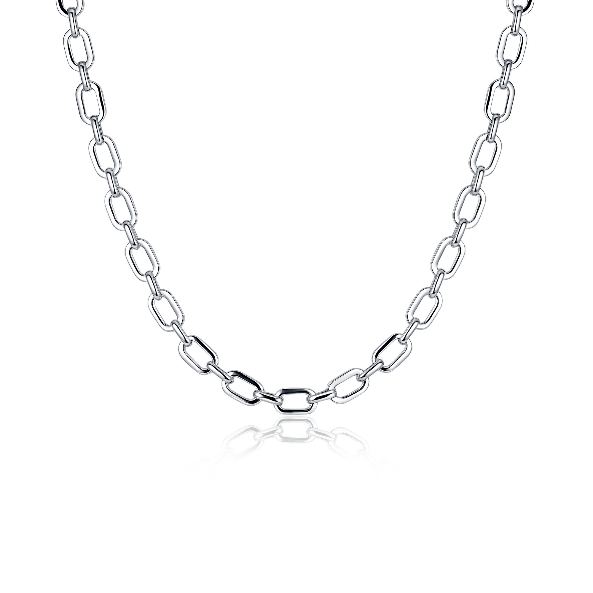 Collana Immortale - Chiara Jewels