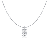 Collana Orso