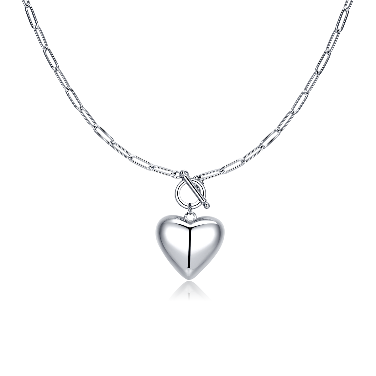 Collana Anima Gemella - Chiara Jewels