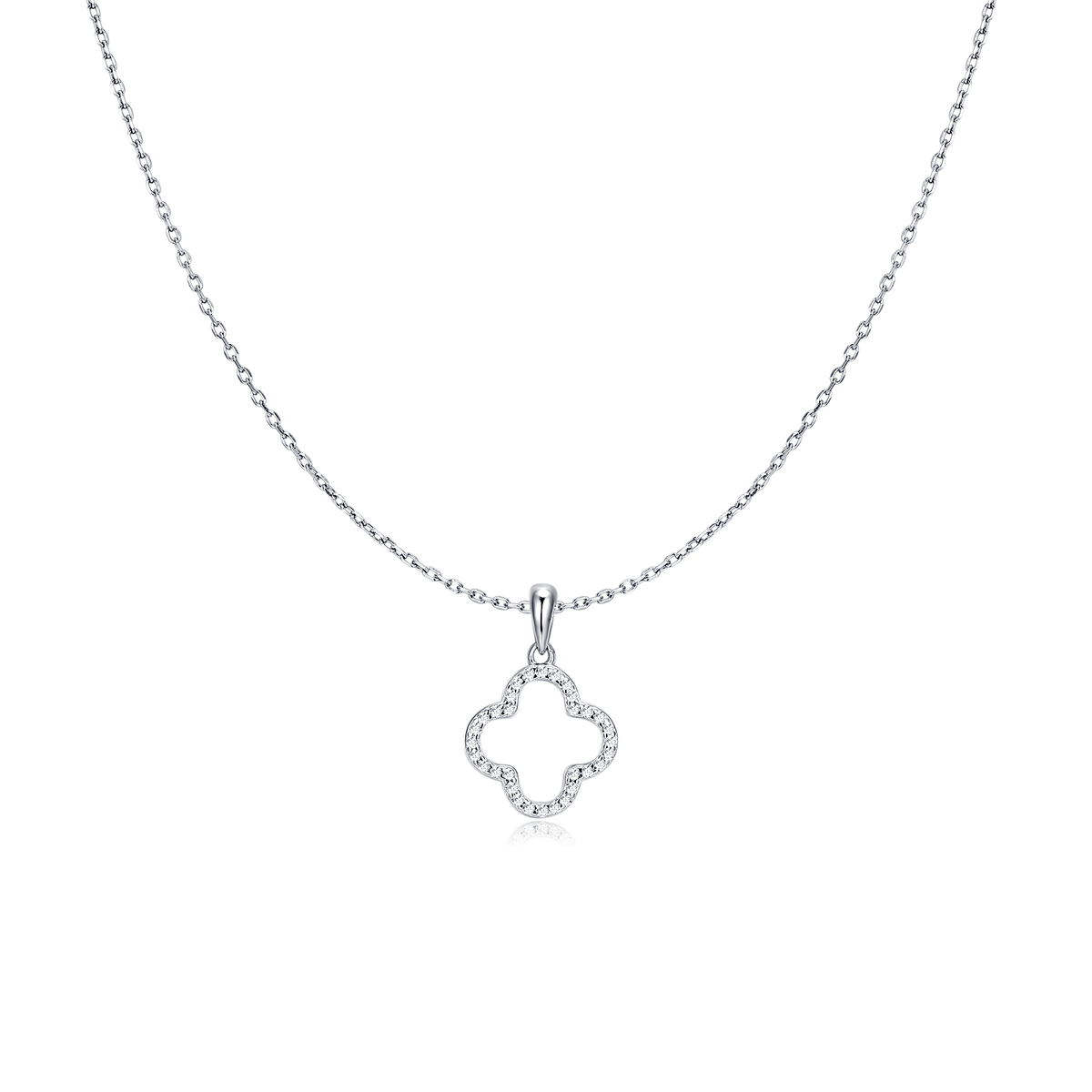 Collana Fortuna - Chiara Jewels