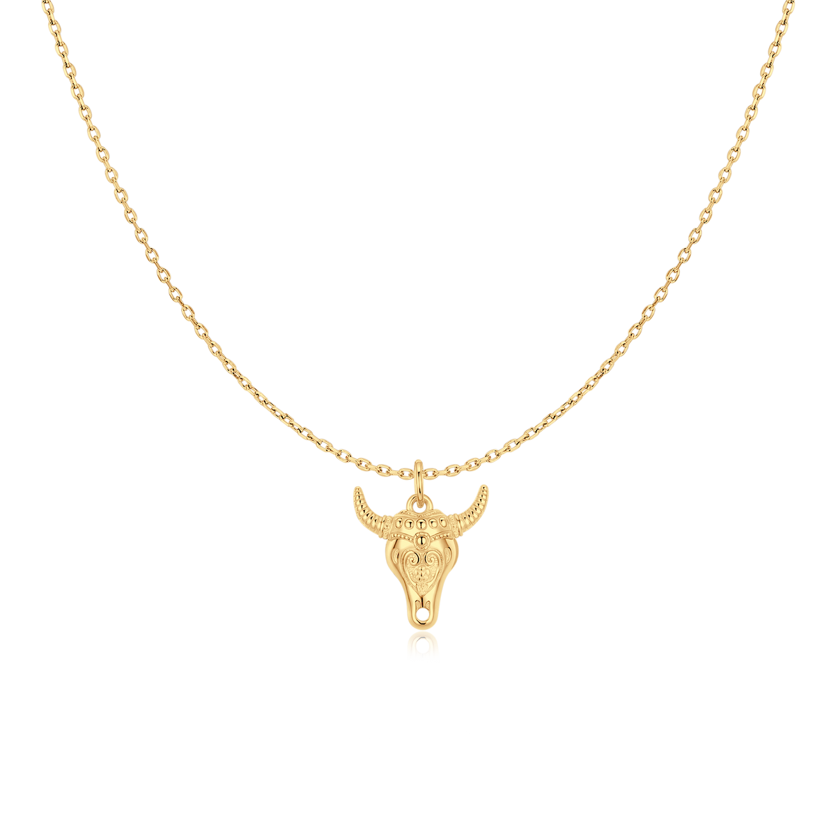 Collana Texas - Chiara Jewels