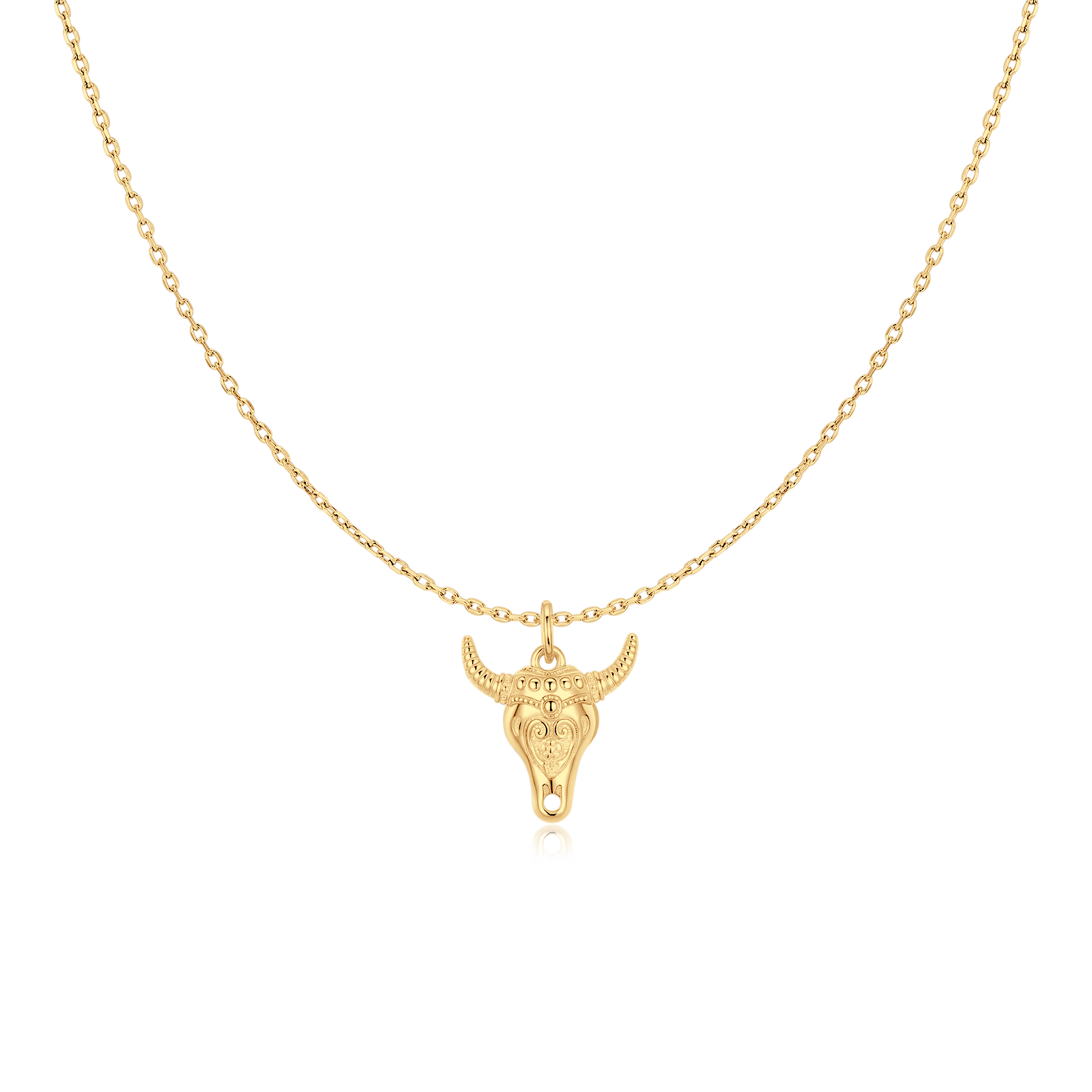 Collana Texas - Chiara Jewels