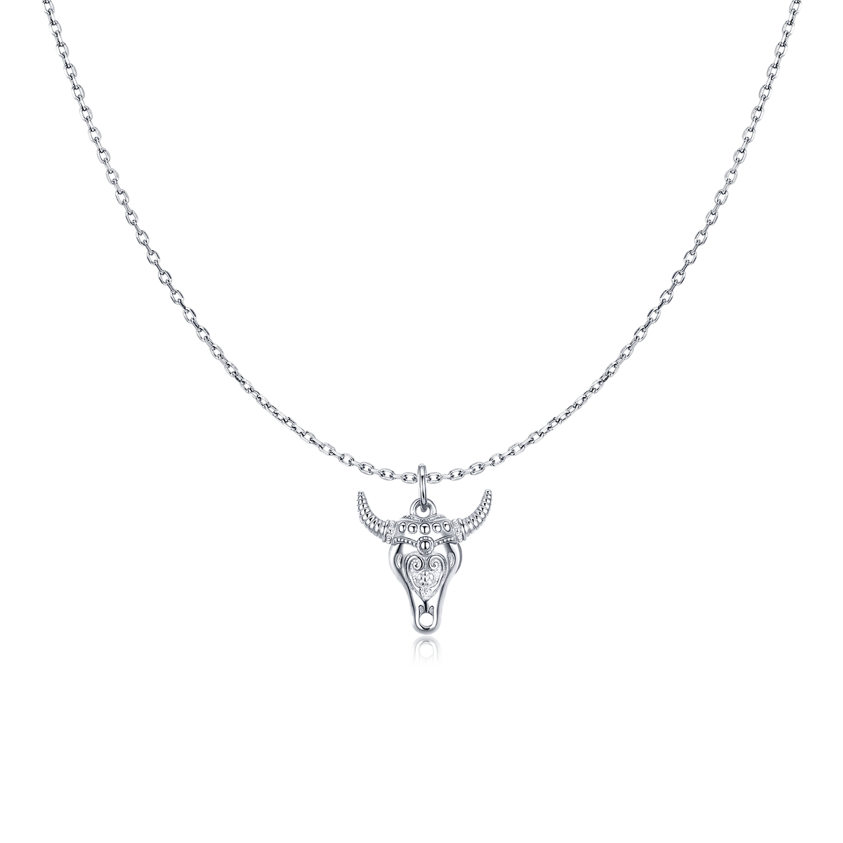 Collana Texas - Chiara Jewels