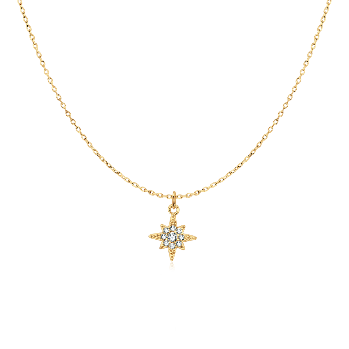 Collana Venusiana - Chiara Jewels