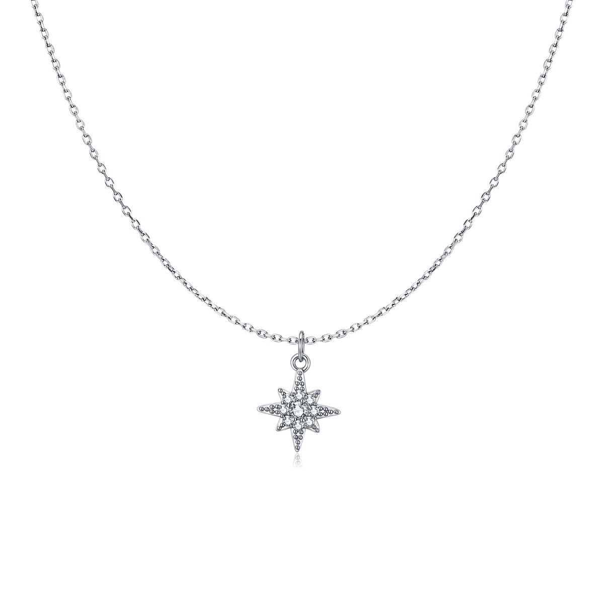 Collana Venusiana - Chiara Jewels