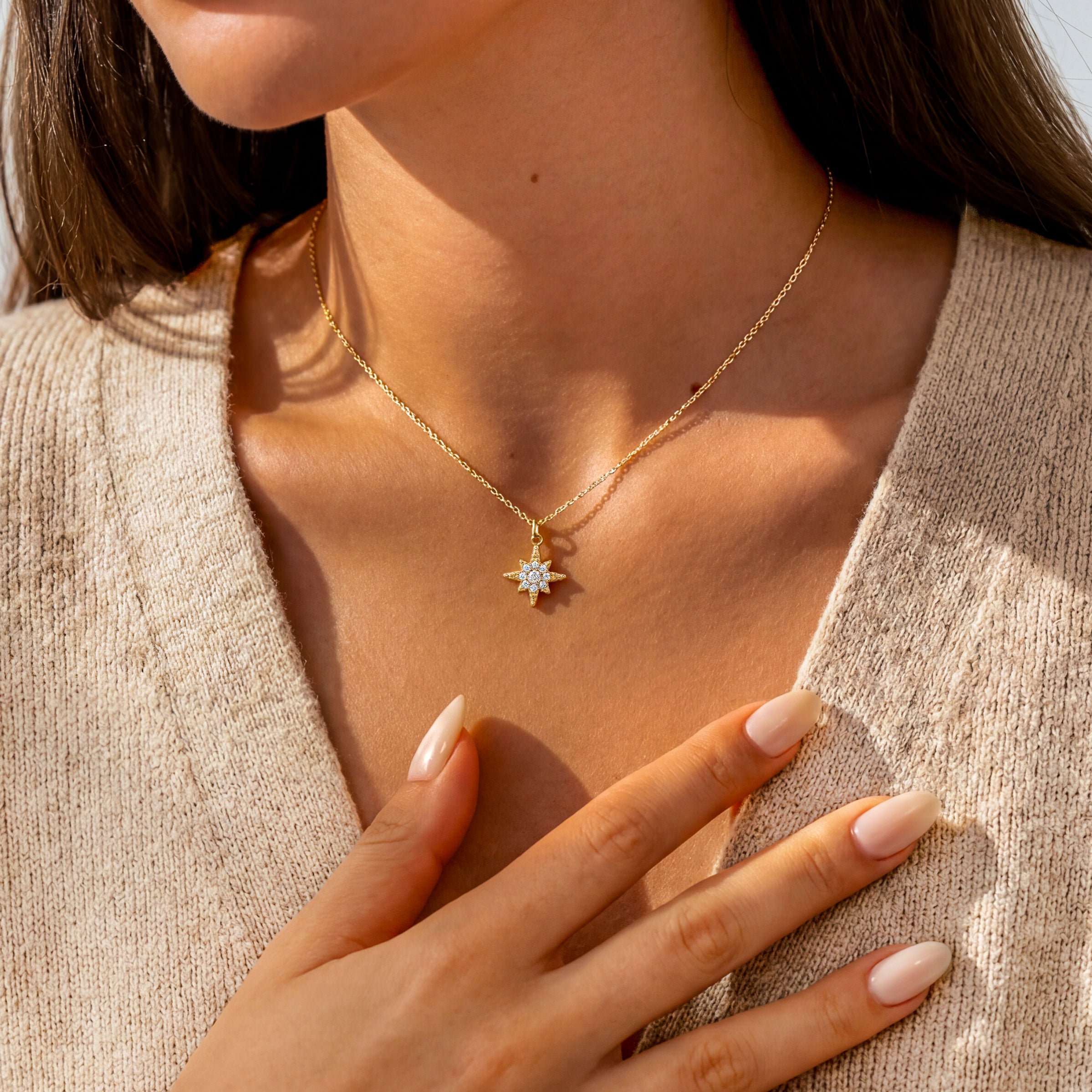 Collana Venusiana