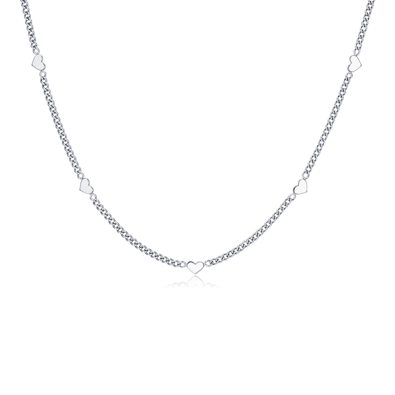 Collana Habibi - Chiara Jewels