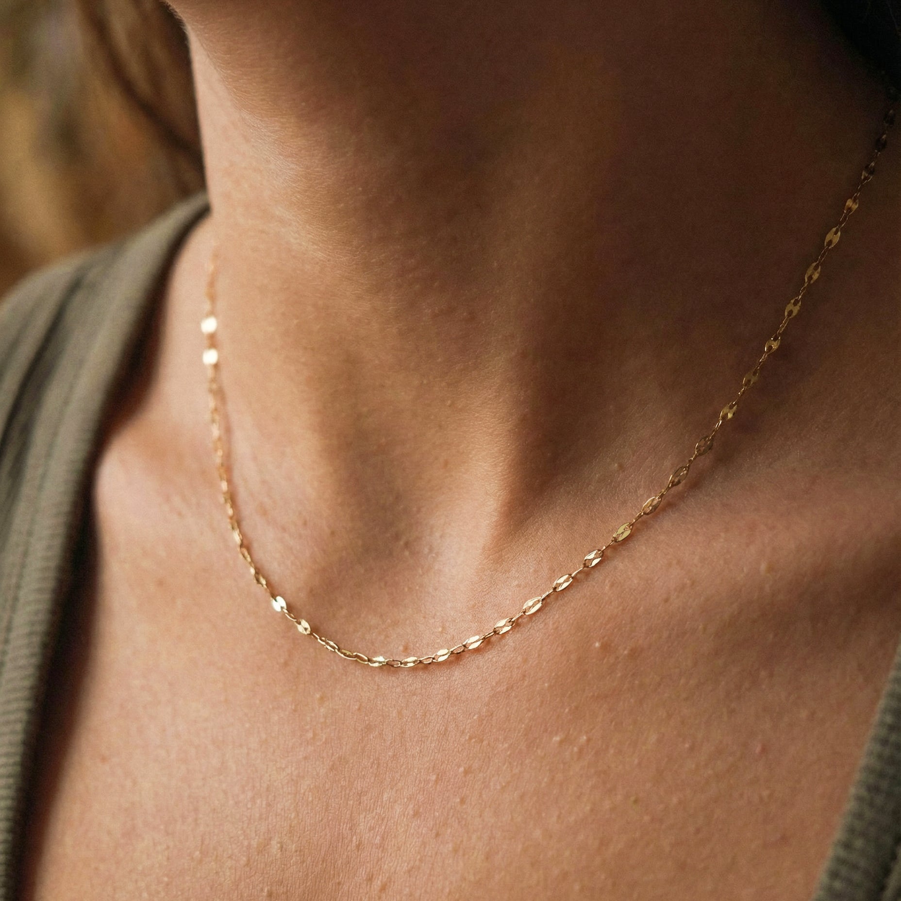 Collana Singapore