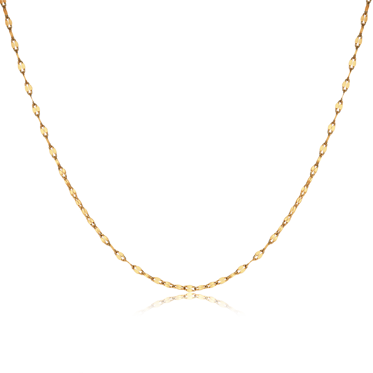 Collana Singapore