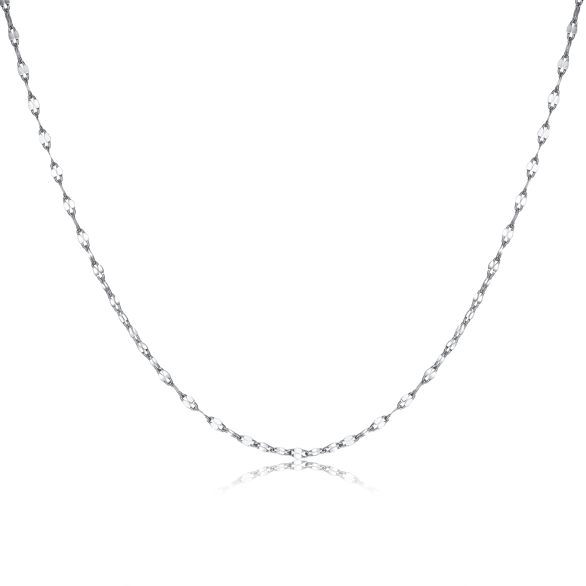 Collana Singapore