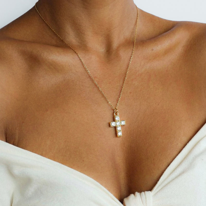 Collana Croce Classica