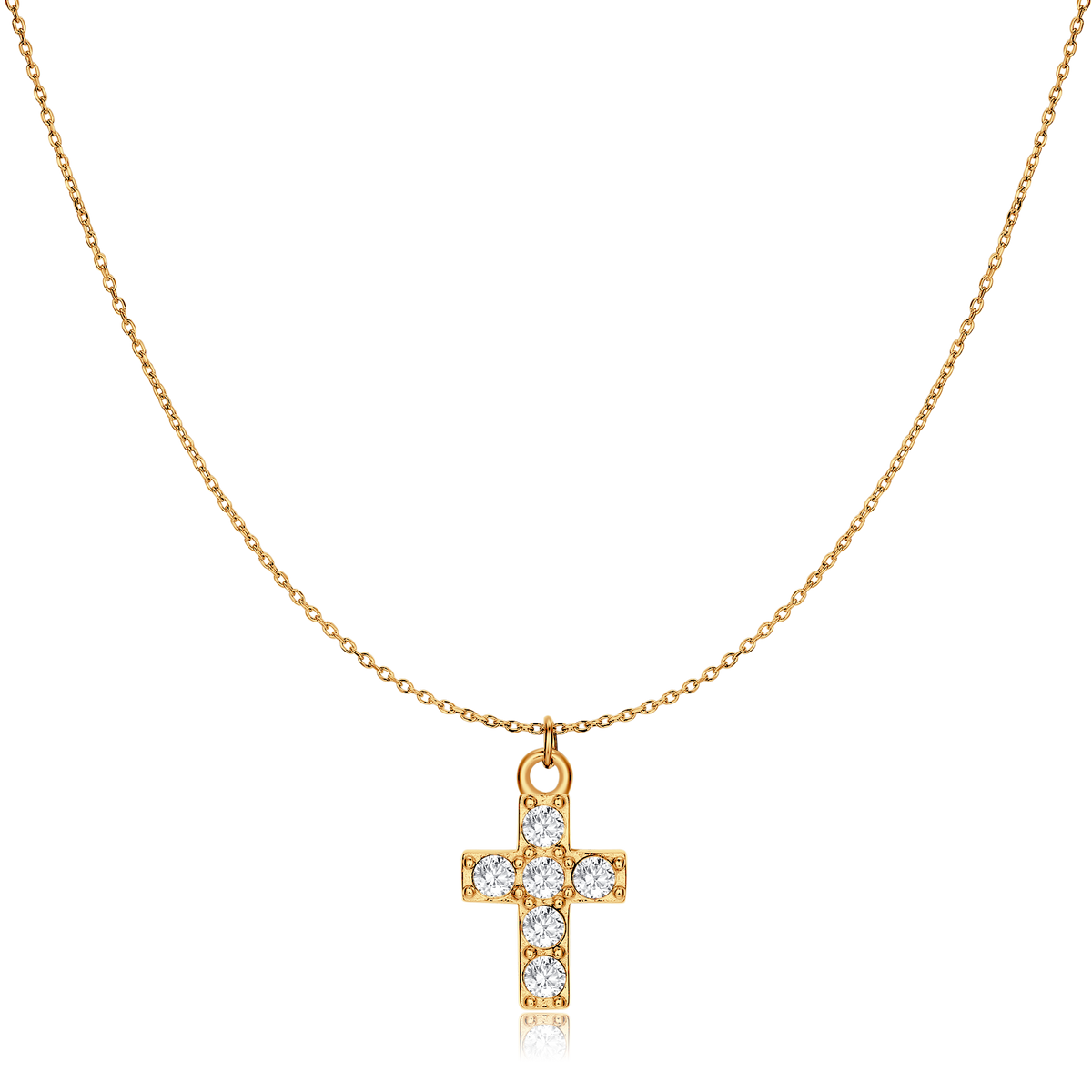 Collana Croce Classica