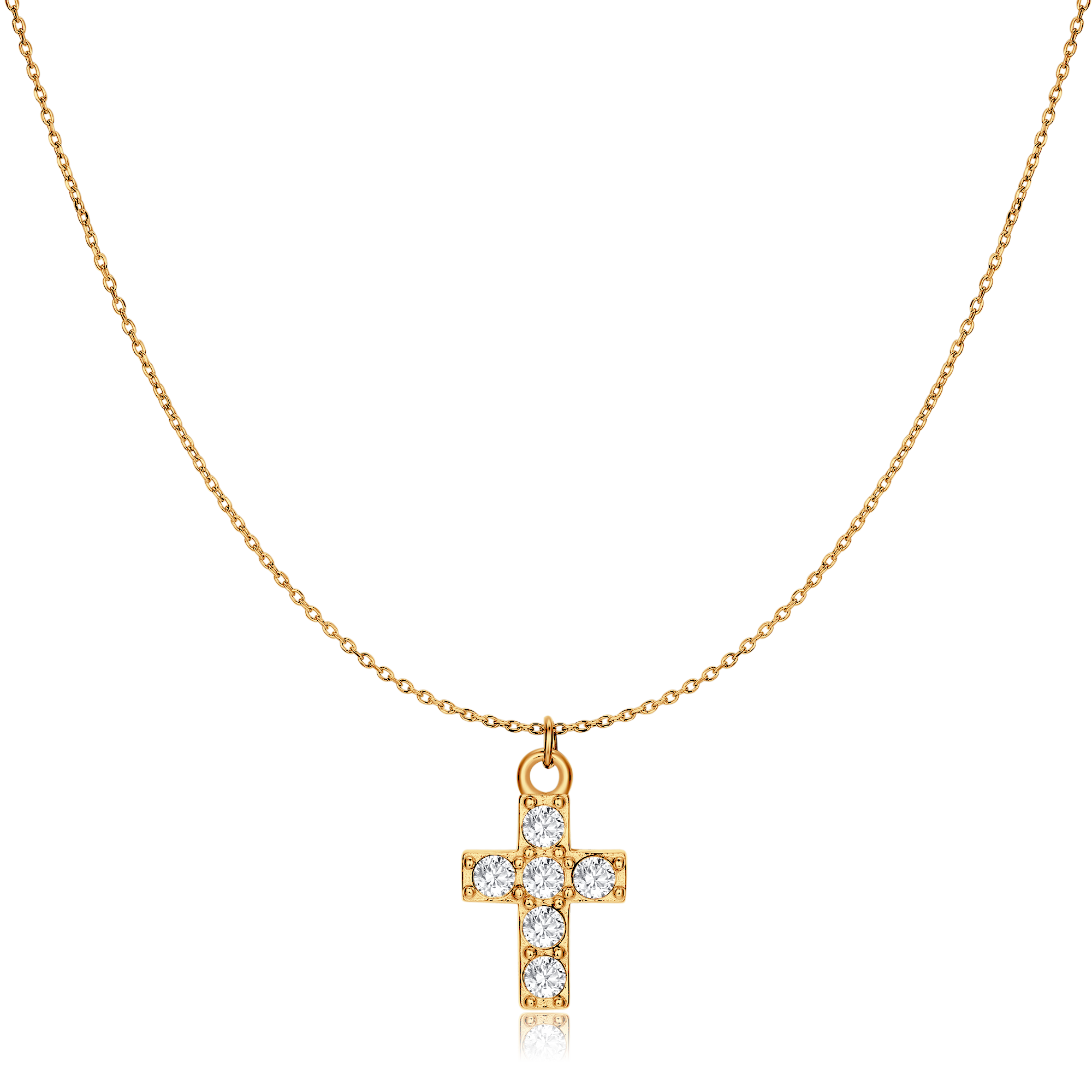 Collana Croce Classica