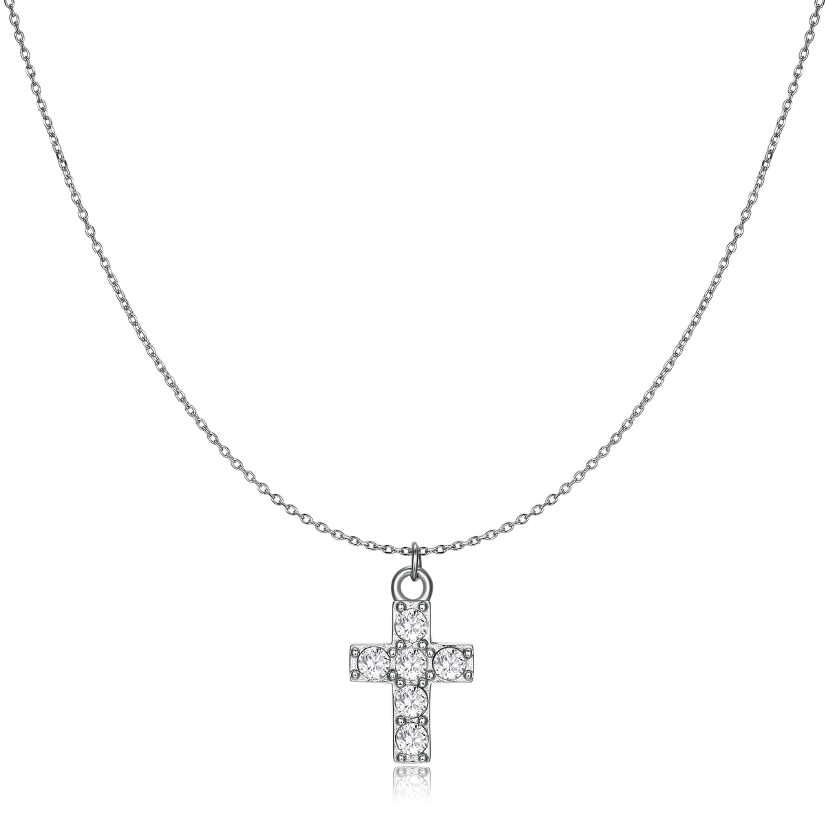 Collana Croce Classica