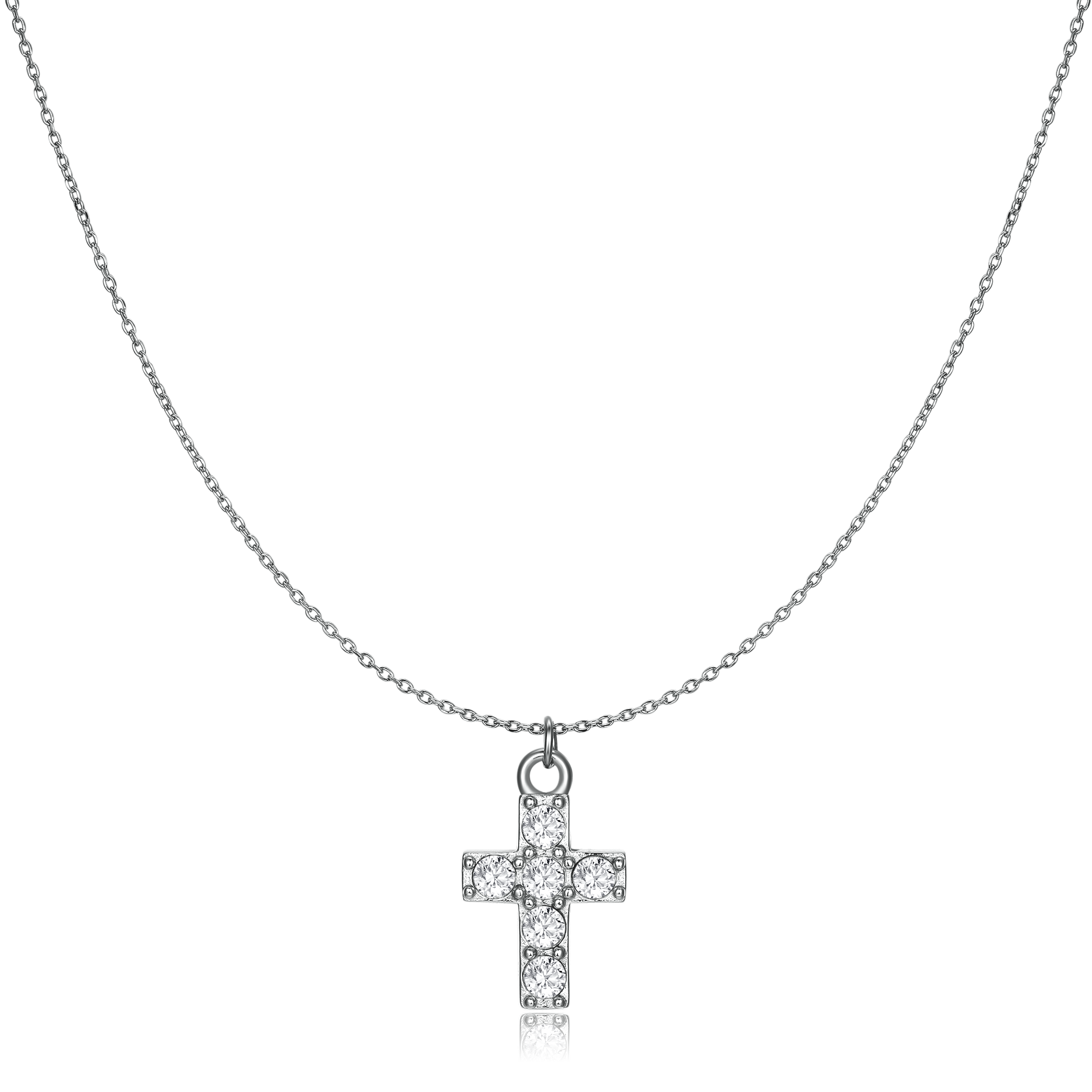 Collana Croce Classica