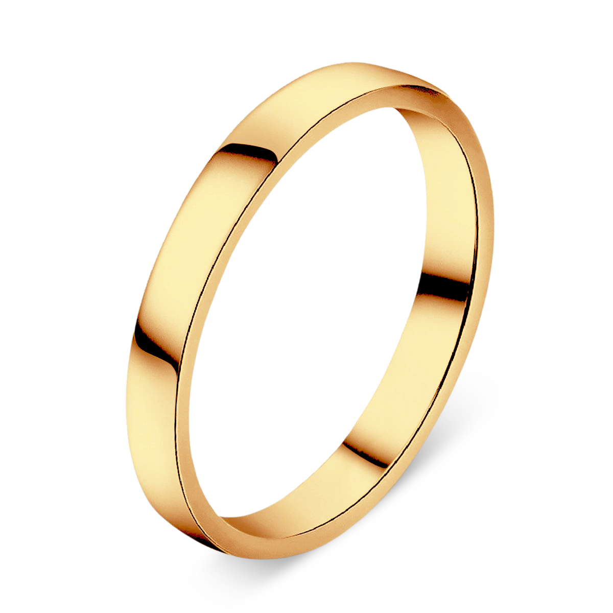 Anello LePetite
