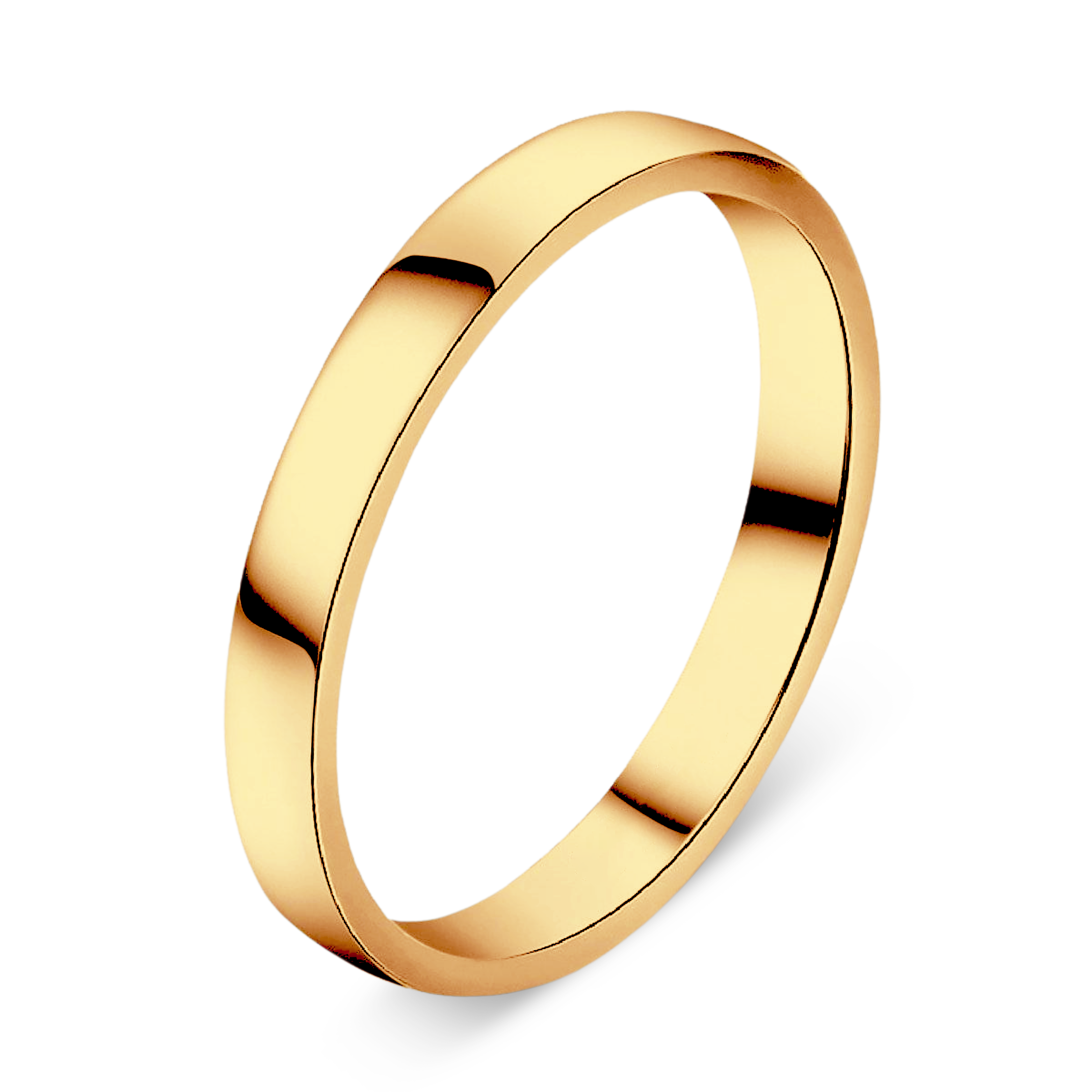 Anello LePetite