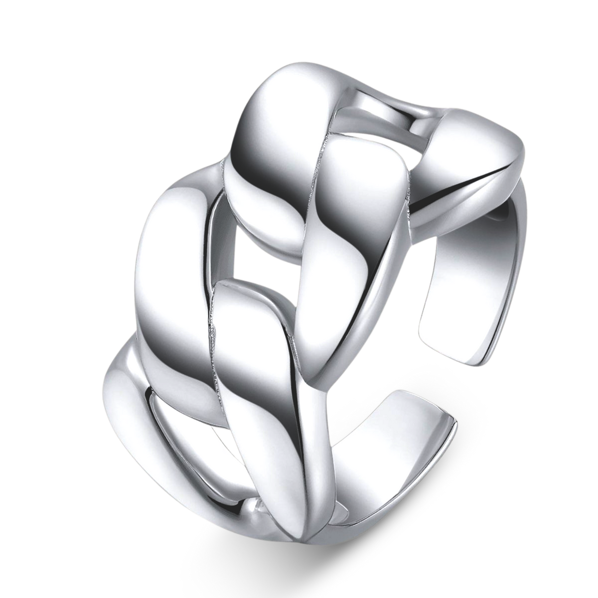Anello Collegamento