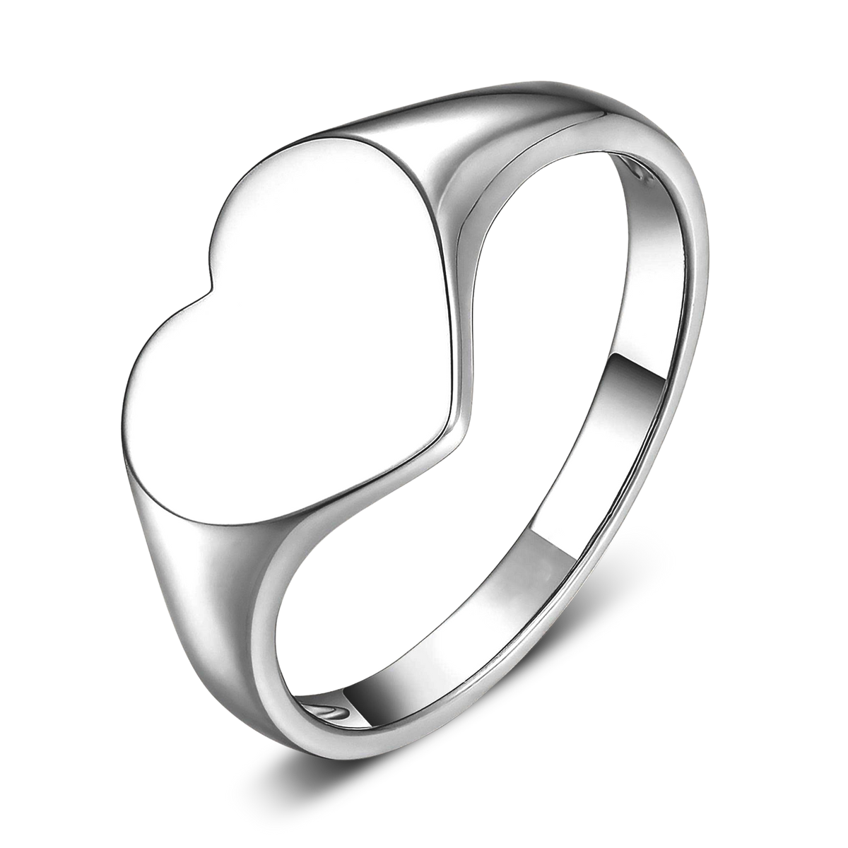Anello Conquista