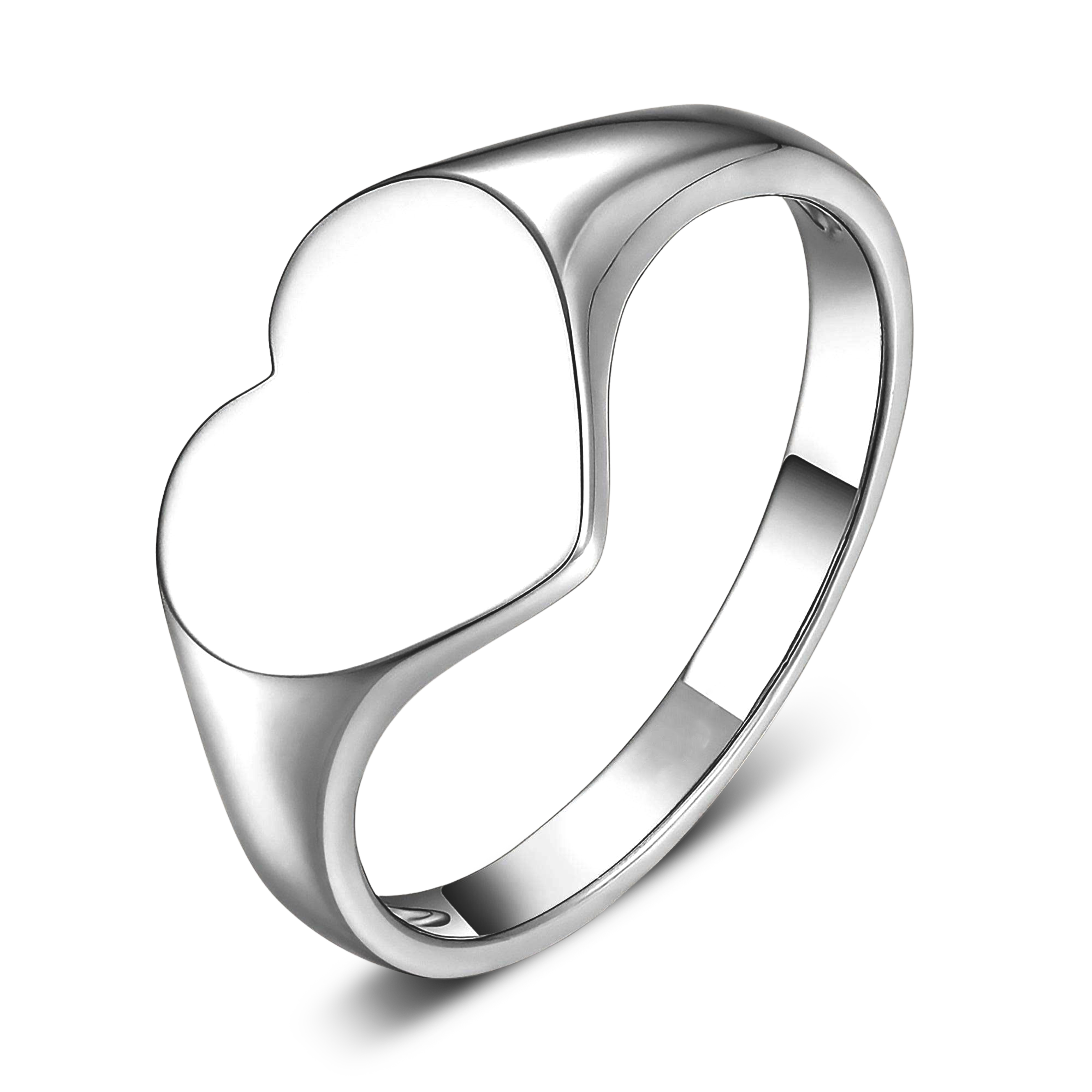 Anello Conquista
