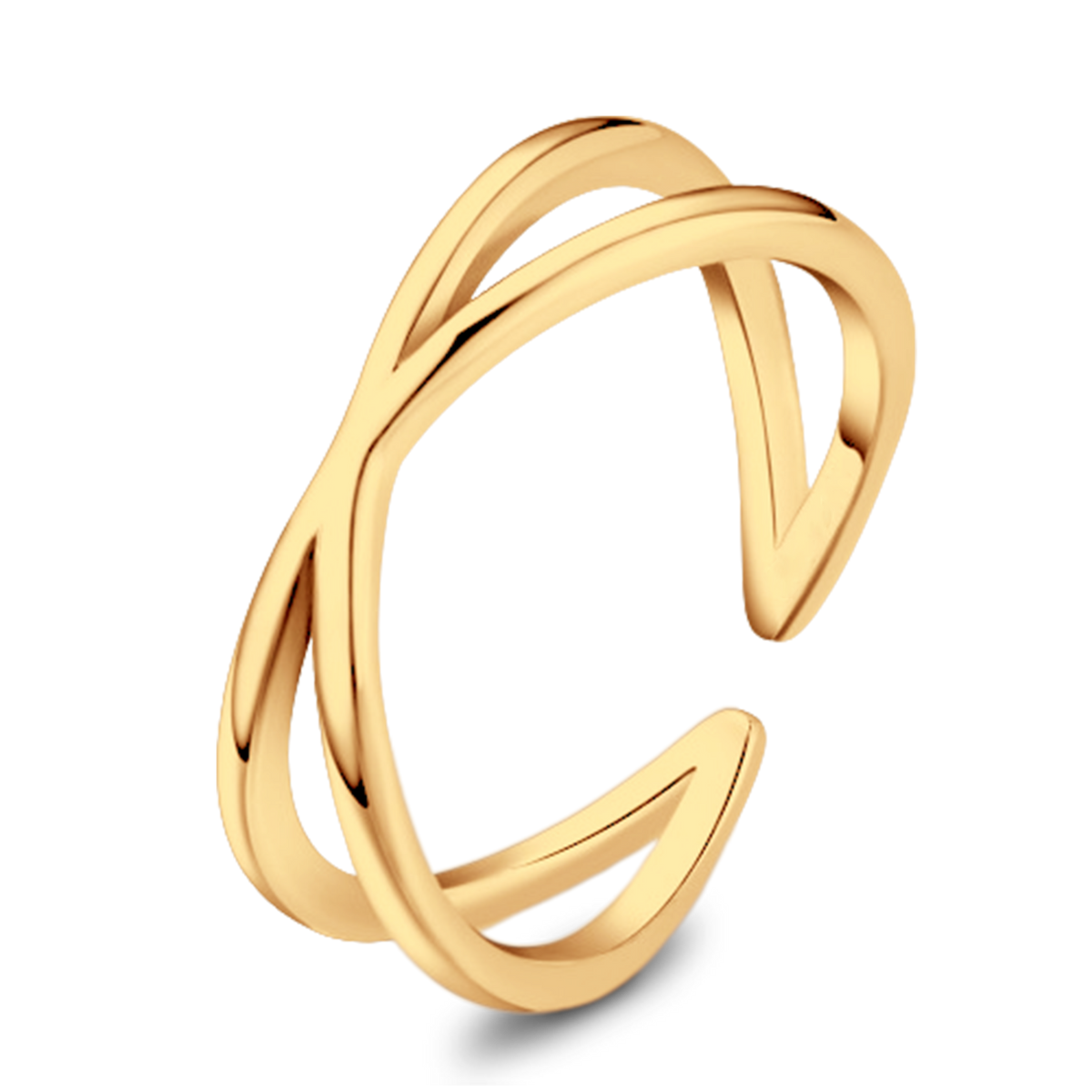 Anello Xena