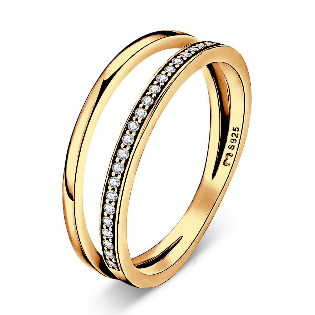 Anello Slide